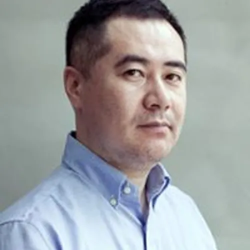 프로필 이미지