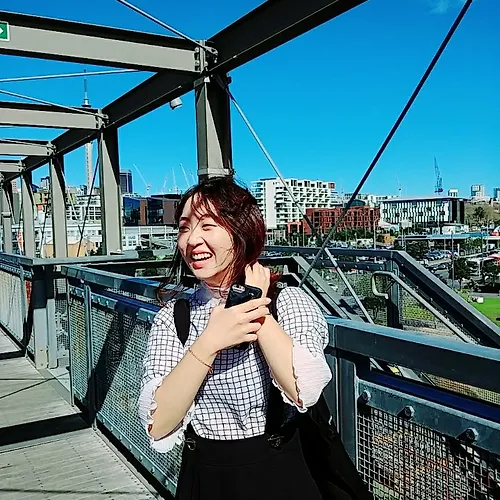 프로필 이미지