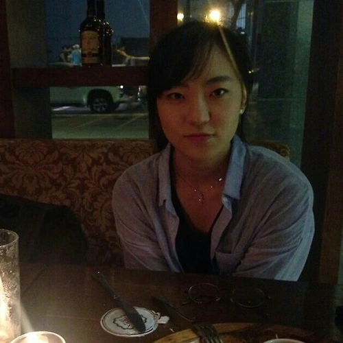 프로필 이미지