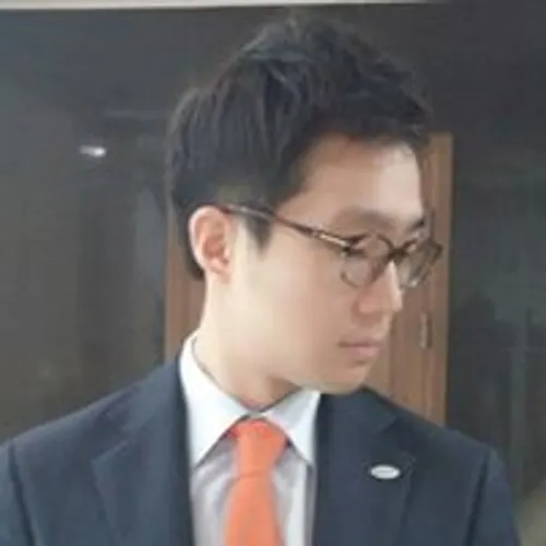 프로필 이미지