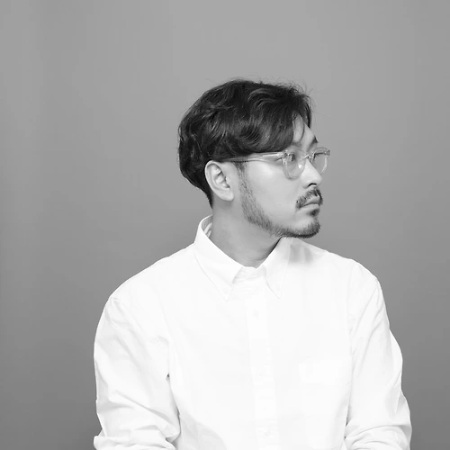 프로필 이미지