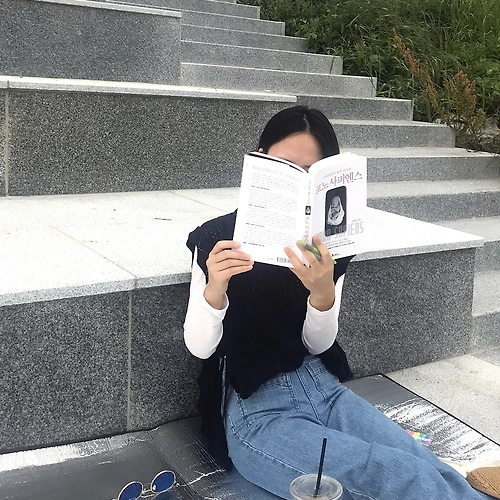 프로필 이미지