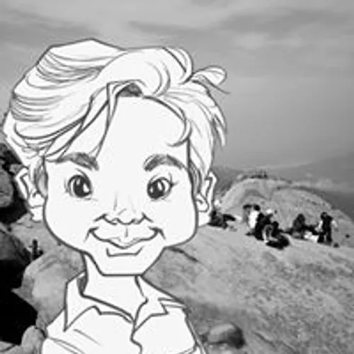 프로필 이미지