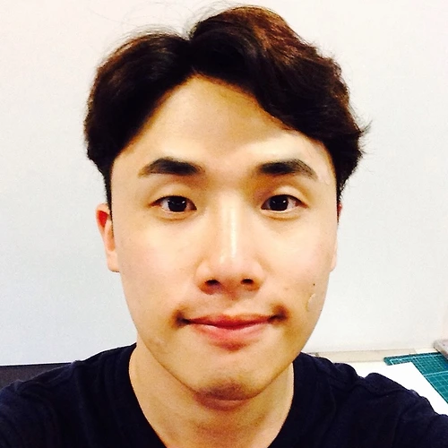 프로필 이미지