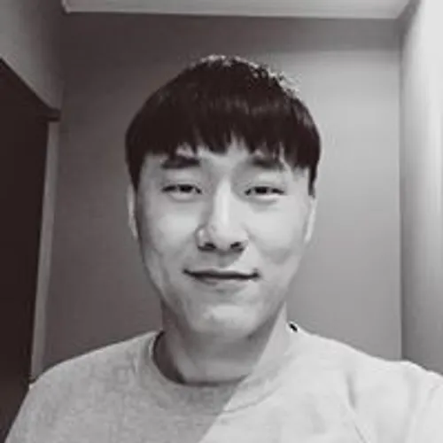 프로필 이미지