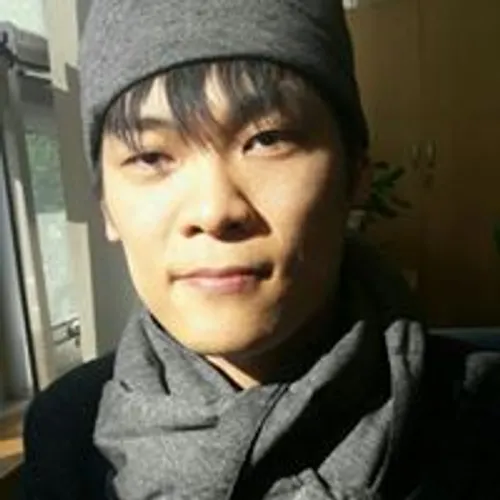 프로필 이미지