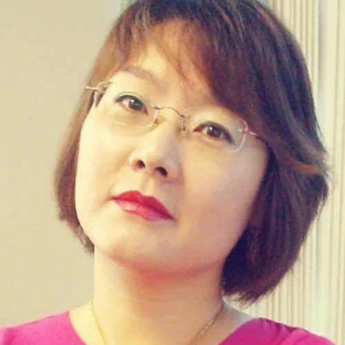 프로필 이미지