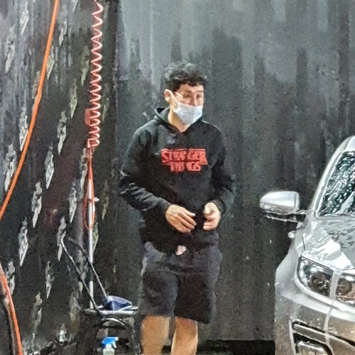 프로필 이미지