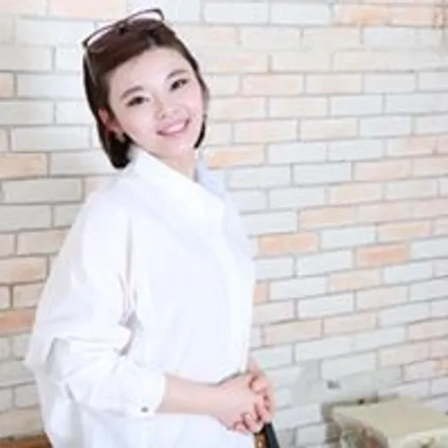 프로필 이미지