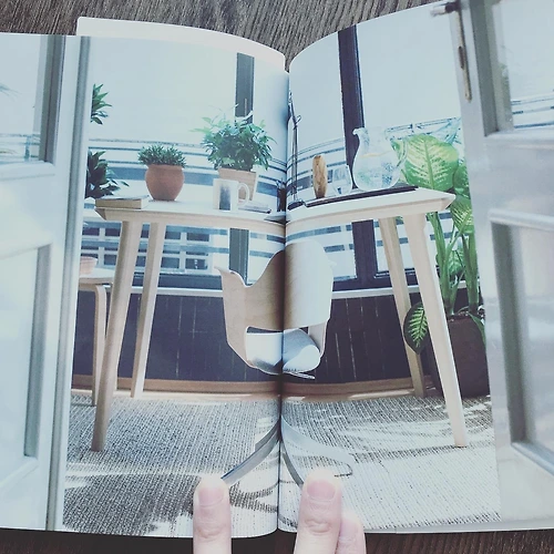 프로필 이미지