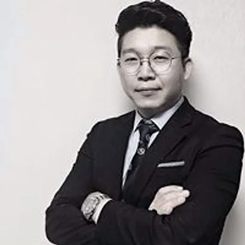 프로필 이미지