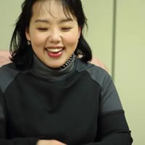 프로필 이미지