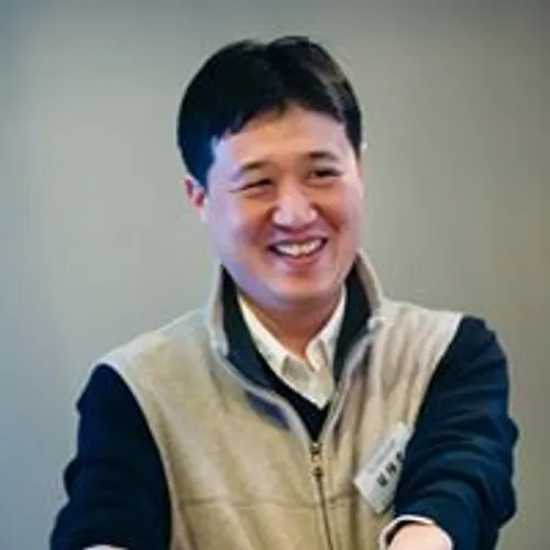 프로필 이미지