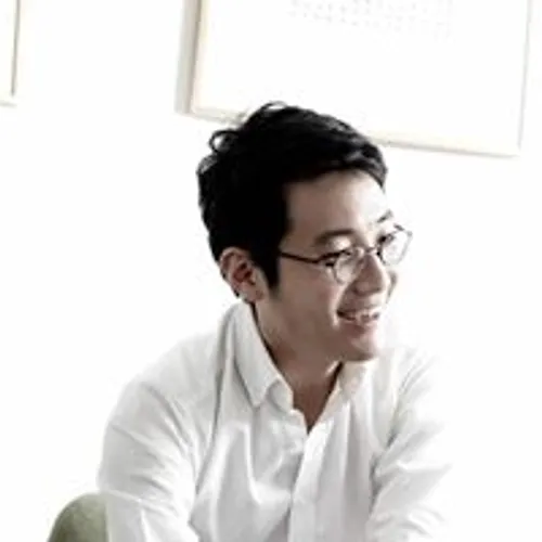 프로필 이미지