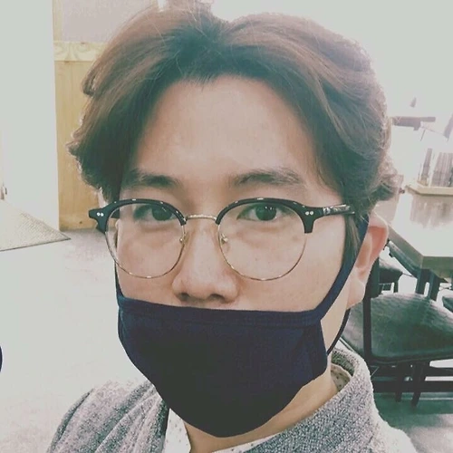 프로필 이미지