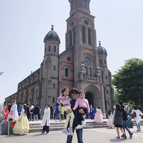 프로필 이미지