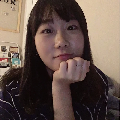 프로필 이미지