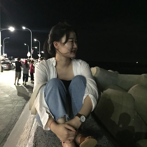 프로필 이미지