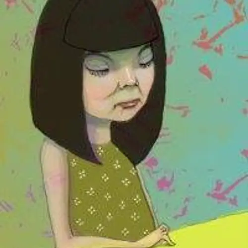 프로필 이미지