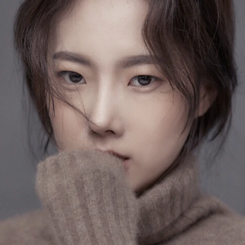 프로필 이미지