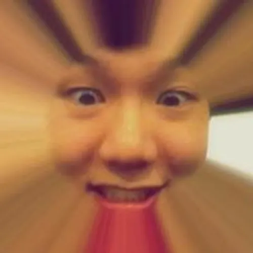 프로필 이미지