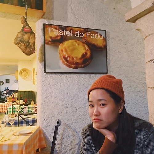 프로필 이미지