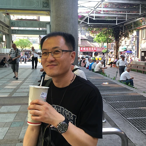 프로필 이미지