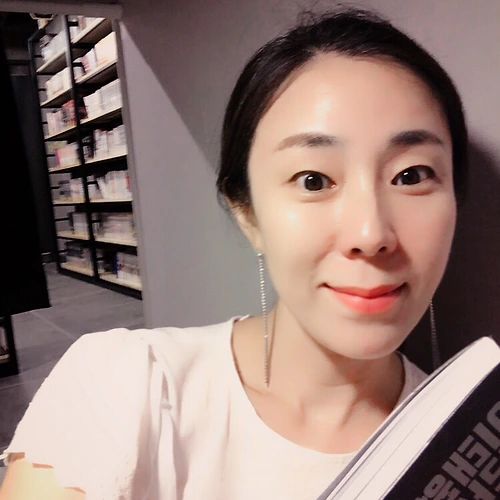 프로필 이미지