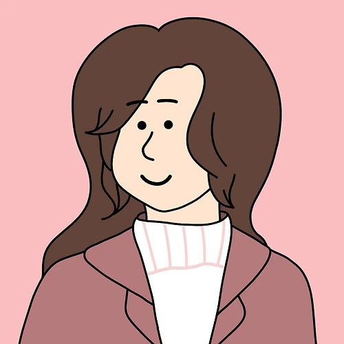 프로필 이미지