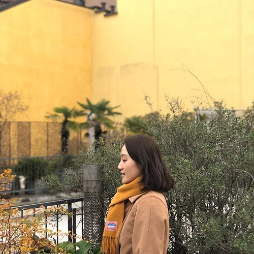 프로필 이미지