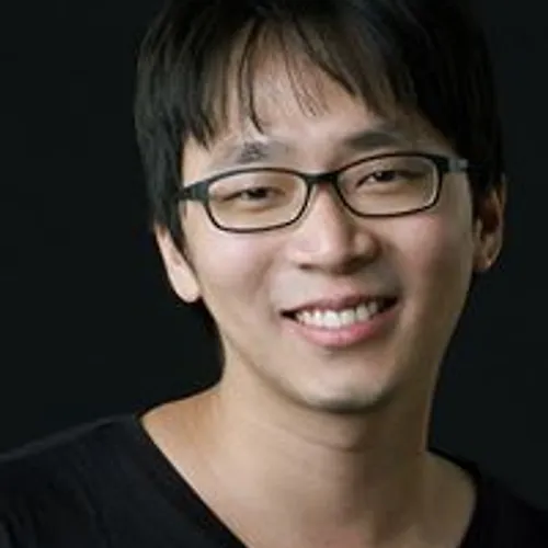 프로필 이미지