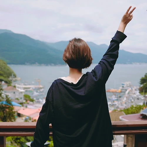 프로필 이미지