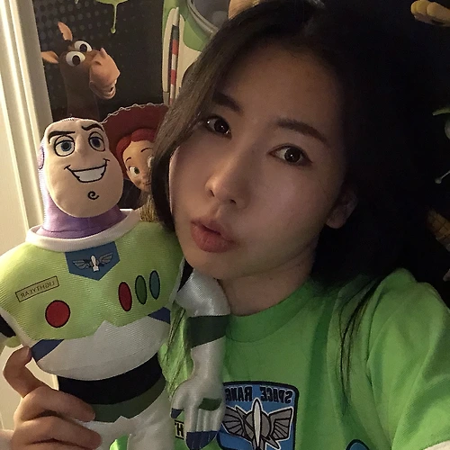 프로필 이미지