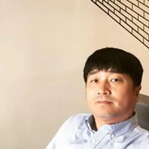 프로필 이미지