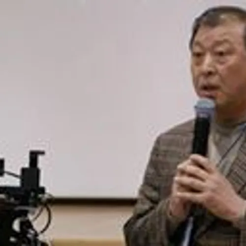 프로필 이미지