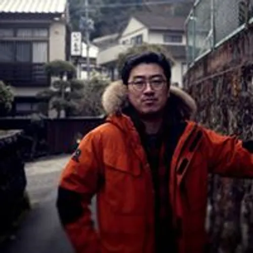 프로필 이미지
