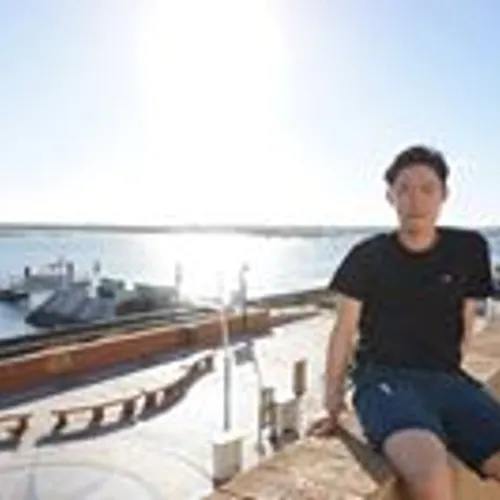 프로필 이미지