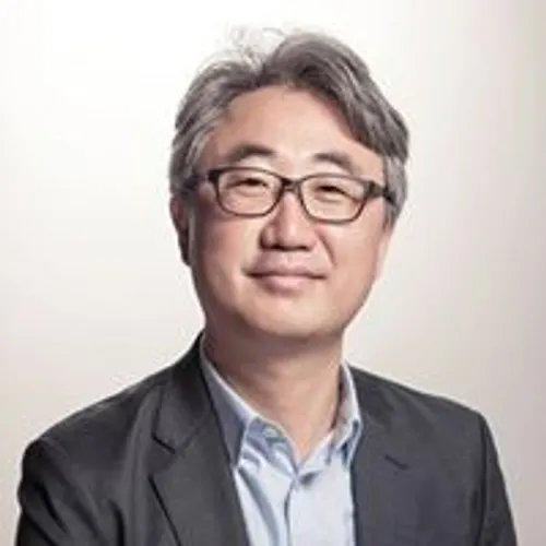 프로필 이미지