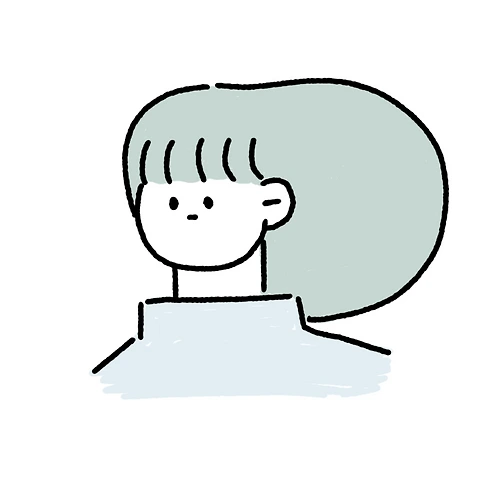 프로필