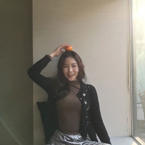 프로필 이미지