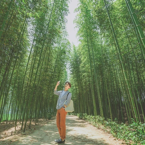 프로필 이미지