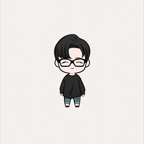 프로필 이미지