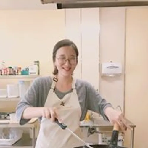 프로필 이미지
