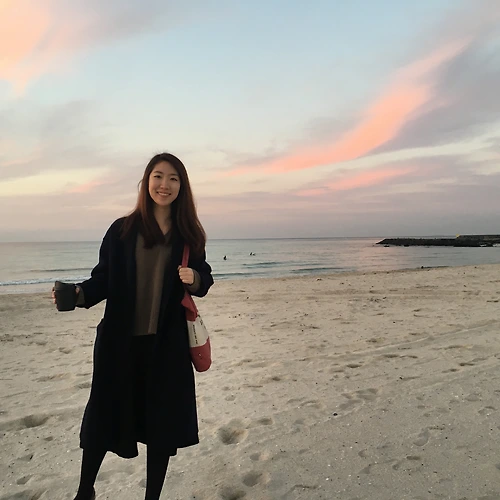 프로필 이미지
