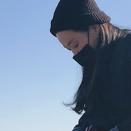 프로필 이미지