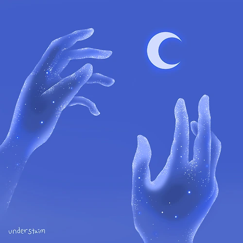 프로필 이미지