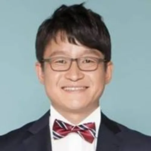 프로필 이미지