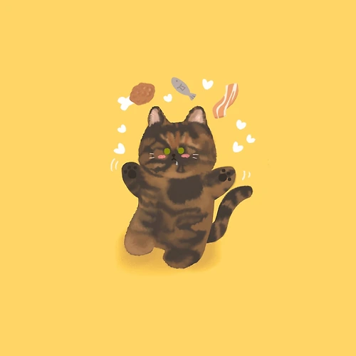 프로필 이미지