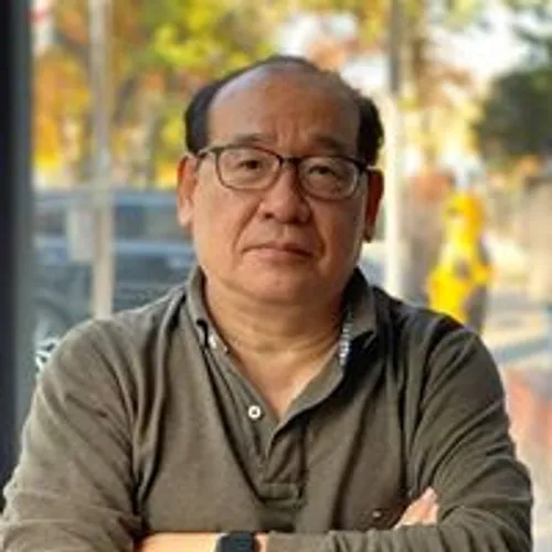 프로필 이미지