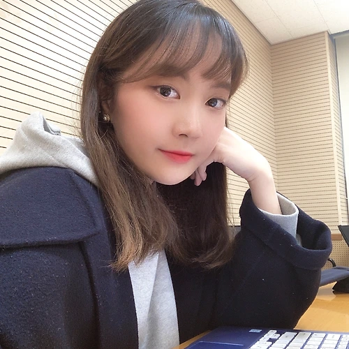 프로필 이미지